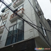 Chính chủ cần tiền bán gấp nhà lô góc tổ 13 yên nghĩa - hà đông - nhà đẹp - giá rẻ