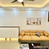 Bán nhà định công thượng, đại kim - dt 38m2x 4 tầng,ở luôn,đẹp, giá 3,33 tỷ