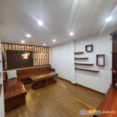 Bán nhà văn phú chỉ hơn 4tỷ có ngay nhà đẹp lòng lanh.
