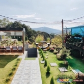 Bán villa view rừng thông đường ngô thì sỹ đà lạt