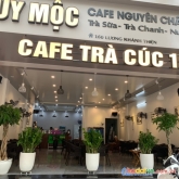 Chính chủ cho thuê nhà 160 lương khánh thiện - quận ngô quyền - tp hải phòng