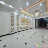Bán nhà ngõ 67 thái thịnh, ô tô kinh doanh 42m x 6 tầng giá 5,9 tỷ. không chín một năm 130268