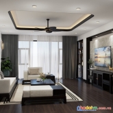 Bán nhà đường láng, mặt ngõ thẳng tắp, thông tứ tung, lô góc, sát phố, nhỉnh 6 tỷ.