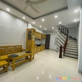 Nhà 2 mặt tiền kinh doanh, khuông việt_tân phú 70m2 giá 4.5 tỷ