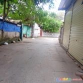 Duy nhất 1 căn tại ngõ 144 quan nhân, thanh xuân - 35m2, 4 tầng, mt 3.1m  - sổ đỏ chính chủ cần bán