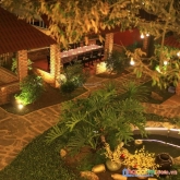 Cho thuê nhà hàng hẻm 196 đường lê thánh tôn, phường ia kring­, pleiku, gia lai