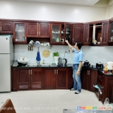 Hot hót cháy bới bank siết nhà   đẹp hiệp bình chánh - tp. thủ đức nhỉnh 5 tỷ