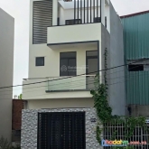 Chính chủ cần cho thuê nhà riêng nguyên căn hẻm xe hơi, cách đường 50m, gần quốc lộ 1a