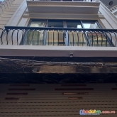 Bán nhà ngõ 59 hoàng cầu đống đa, 65m, 7t, mt 4.5m, ô tô, thang máy, kinh doanh, 15 tỷ, 0937651883.