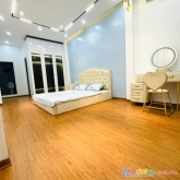 Có 1 0 2 - siêu phẩm ngọc hà - cực hiếm -lô góc - thoáng sáng vĩnh viễn- 10 ô tô tránh