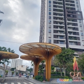 Căn hộ opal boulevard phạm văn đồng - gần ngã 4 linh xuân - 85m²