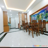 Siêu phẩm hàng hiếm , nhà đẹp lô góc nguyễn trãi thanh xuân , 5 tầng ,7 ngủ , 3.9tỷ.