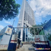 Bán căn hộ 1pn quận thanh xuân - nhận nhà luôn - giá 1,5 tỷ - view hồ mễ trì - miễn phí 2 năm d