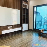 Bán nhà lê trọng tấn, ngõ ô tô tránh, 8 tầng thang máy mới, dtxd55m2. 15 tỷ. 0338080356