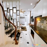 Bán nhà phố cự lộc, thanh xuân, 35m, 4 tầng, sổ đỏ cc, ô tô, kinh doanh, xem ngay nhỉnh 3 tỷ 
