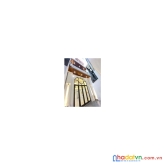 Nguyễn lương bằng - đống đa, ngay ngã 6 ô chợ dừa 47m, 5t, mt: 5m, 5.4 tỷ