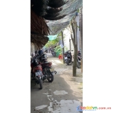 Chính chủ sang gấp mặt bằng tại số 403 nguyễn an ninh, phường dĩ an, tp.dĩ an,