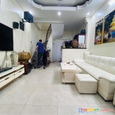 Cần bán nhà 5 tầng tại trung tâm quận đống đa hà nội