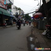 Bán nhà 67m2 hẻm xe hơi cc lê thành bình tân không tới 5 tỷ