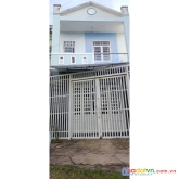 Bình tân, hxt 8m thông, sát tỉnh lộ 10, gần chợ bà hom, 8p qua tên lửa, ngang hiếm 5m, sổ vuông