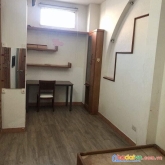Bán nhà sát hxh thoại ngọc hầu 70m2 3tang chỉ 3ty9