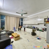 Bán nhà mỹ đình phú đô lê đức thọ mới lung linh ô tô đỗ cửa 74m2x4t 6,5 tỷ