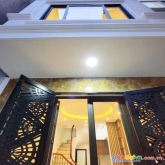 Bán nhà mỹ đình phú đô lê đức thọ ô tô 10m mặt phố 37m2x5t 4,1 tỷ
