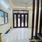 Chính chủ cần tiền bán gấp nhà lô góc 14 yên nghĩa - oto vào nhà - kinh doanh đa dạng mặt hàng
