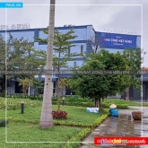Cho thuê mặt bằng kinh doanh quảng bình cho thuê cửa hàng quảng bình