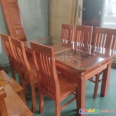 Cần bán nội thất đồ gỗ thảo nguyên 72 hoàng văn thái, hòa minh, liên chiểu, đà nẵng