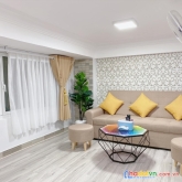 Nhà 3 tầng- hẻm xe hơi - phạm văn đồng - 4,6 x 16, giá chỉ hơn 5 tỷ- còn thương lượng. 

- kết