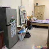 Chính chủ cho thuê nhà tại phường thổ quan - quận đống đa - hà nội