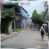 (đẹp) bán nhà hxh thống nhất, như mới, 5t, 75m2 chỉ 6 tỷ, 0967229394