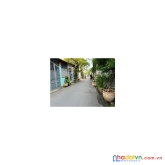 Bán nhà đẹp phan huy ích hxt 97m2 nhỉnh 7tỷ, ngang 5.