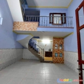Nhà mtkd đường số 1 p bình hưng hòa a bình tân 50m2 ,2 tầng nhỉnh 4 tỷ