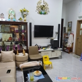 Bán nhà phan văn trị - nhà mới ở ngay - dt khủng 60m2 – ngang 5.8m – chỉ 5.2 tỷ