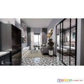 Bán nhà siêu phẩm dòng tiền 100tr/th tại đường láng quận đống đa giấp cầu giấy