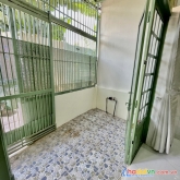 Bán nhà trệt lửng hẻm thông đường số 38 hiệp bình chánh thành phố thủ đức