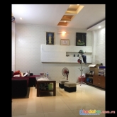 Cự lộc –nhà đẹp –sát cầu ngã tư sở - ở ngay , dt :44m – giá 4.1 tỷ.