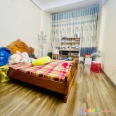 Bán nhà thịnh quang, đống đa, ở thích, giá tốt, 45m2x4 ngủ, chỉ 5.1 tỷ