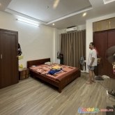 Bán nhà tôn thất tùng, đống đa, giá rẻ, dân xây, trước nhà ba gác tránh, 42m2x3 ngủ, chỉ 3.24 tỷ