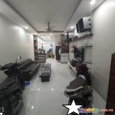 Siêu phẩm hà trì 1 mặt ngõ to ô tô tải đỗ, rộng, kinh doanh 48m2, mt 4,01m, 4 tỷ. lh: công nhà to