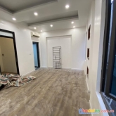 Bán nhà riêng cầu giấy, quận cầu giấy, nhà mới, 2 thoáng, ô tô, tặng full nội thất 32m2 giá 4.1 tỷ