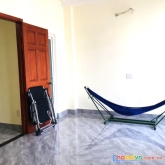 Bán nhà hxh vườn lài, tân phú 56m2 chỉ 4 tỷ hơn, 4 tầng, sân thượng, tặng full nội thất.