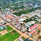 Chính chủ _ bán nhanh 2 lô đất liền kề gần chợ gần trường phía đông bắc buôn ma thuột