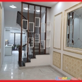 Bán nhà ngay mặt phố thái thịnh đống đa 55m2 5 tầng ôtô ở vp kd đầu tư nhỉnh 6 tỷ