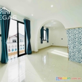 Giảm giá bán gấp căn hộ mini. - đường sinco phường bình trị đông b, quận bình tân