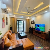 Mặt phố 35m. trước nhà 3,5m. bán nhà nguyễn hoàng 66m2*5t. mt4,3m. nhỉnh 6 tỷ. ở ngay