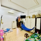 Bán nhà quang trung gò vấp 4m x 16m hẻm ô tô nhận nhà ở ngay giá 4 tỷ 2 tl