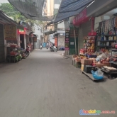 Bán nhà mỹ đình, ô tô - kinh doanh. 45m2 x mt 4.7m chỉ 5.45 tỷ.